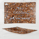 Search for bronze anniversary gifts Elegant