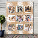 Search for sunflower photo blankets Gold