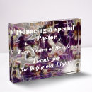 Search for for pastors awards Minister