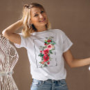 Search for red tshirts Simple minimalist