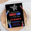 Search for fighter jet invitations Plane