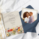 Search for printable wedding invitations Summer
