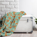 Search for orange cat blankets Cats