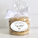 Search for oval stickers Create your own