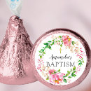 Search for rose gold candy favors Floral