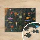 Search for paul klee puzzles Surrealism
