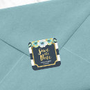 Search for matches wedding stickers Flowers