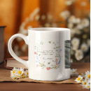 Search for wildflower mugs Mother