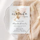 Search for oro invitations Moderno