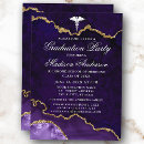 Search for medical invitations Graduate