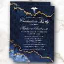 Search for medical invitations Graduate