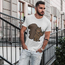 Search for oh look a squirrel tshirts For him