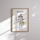 Search for bible verse posters baby kids Baptism