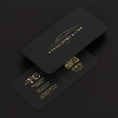 Search for private driver business cards Transportation