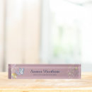 Search for butterfly name plates Floral