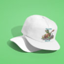 Search for turtle hats Reptile
