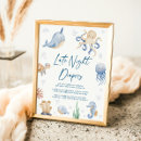 Search for late night diapers signs Baby shower