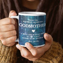 Search for will you be my godparents gifts Godmother