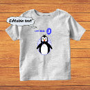 Search for toddler boy clothing Age