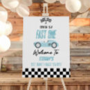 Search for 1st birthday board Boy