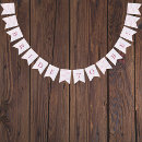 Search for bridal shower bunting flags Elegant