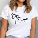 Search for mom tshirts Modern