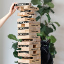 Search for party topple tower Simple