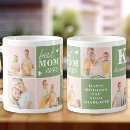 Search for mother and son gifts Best mom ever