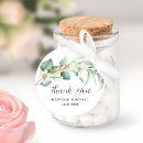 Search for succulent wedding favor tags Boho