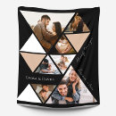 Search for photo valentines day blankets Couple