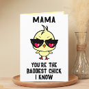 Search for bad mother cards Funny