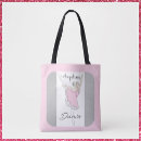 Search for dance bags Dancing ballerina