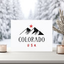 Search for aspen colorado postcards Souvenir