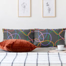 Search for pillowcases colorful