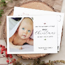 Search for affordable photo christmas cards Script