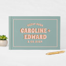 Search for coloring books Groovy