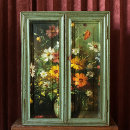 Search for flower vases Flowers