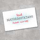 Search for funny math stickers Nerd