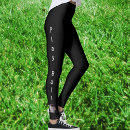 Search for baseball leggings Athlete