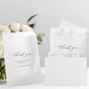 Search for favor bags Black and white