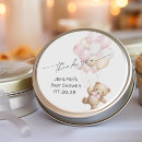 Search for baby girl stickers Cub