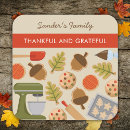 Search for funny thanksgiving stickers Fall