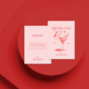 Search for bachelorette cards Bach party