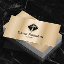 Search for christian business cards Priest