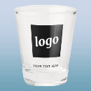 Search for shot key barware Simple