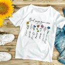 Search for unique christian gifts Religious