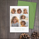 Search for zen cards White
