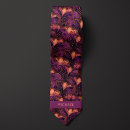 Search for copper ties Purple