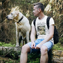 Search for world tshirts Birthday