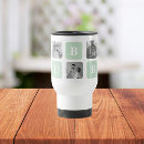 Search for fathers day from wife gifts Husband